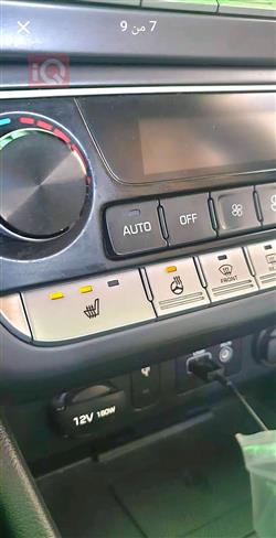 هیۆندای سۆناتا